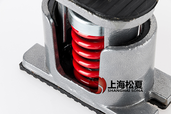 JB<a href='http://www.ghjaqe.cn' target='_blank'><u>弹簧减震器</u></a>图片