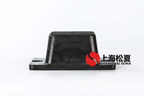 JN型橡胶<a href='http://www.ghjaqe.cn' target='_blank'><u>减震器</u></a>商品概述