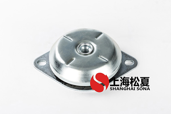 JNH633010M橡胶<a href='http://www.ghjaqe.cn' target='_blank'><u>减震器</u></a>