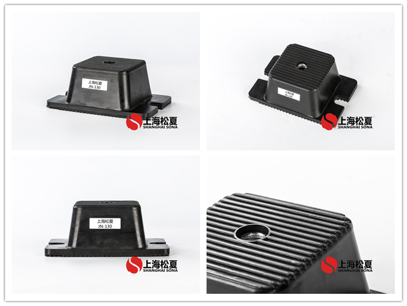 JN<a href='http://www.ghjaqe.cn' target='_blank'><u>橡胶减震器</u></a>产品图片