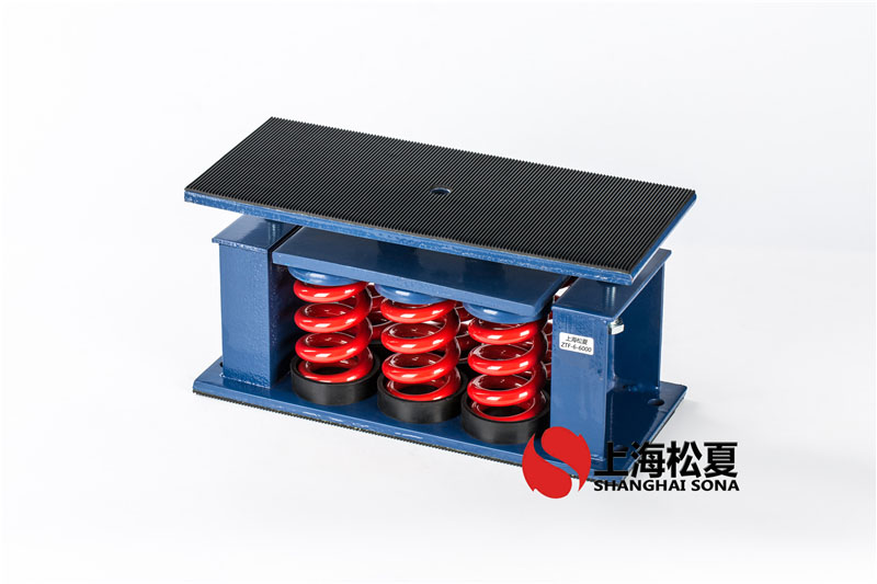 福瑞迪换什么格柏威减震器