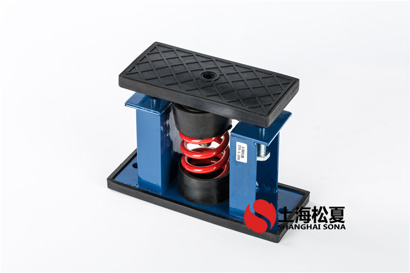 ZTF弹簧<a href='http://www.ghjaqe.cn' target='_blank'><u>减震器</u></a>简介