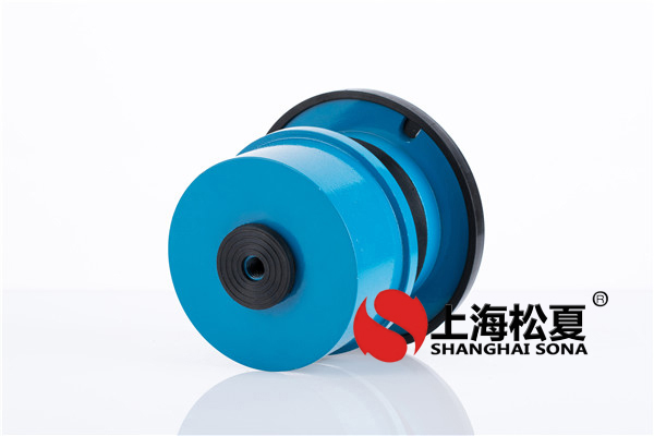 <a href='http://www.ghjaqe.cn' target='_blank'><u>弹簧减震器</u></a>特征