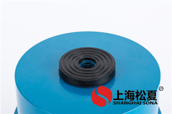 <a href='http://www.ghjaqe.cn' target='_blank'><u>弹簧减震器</u></a>产品图