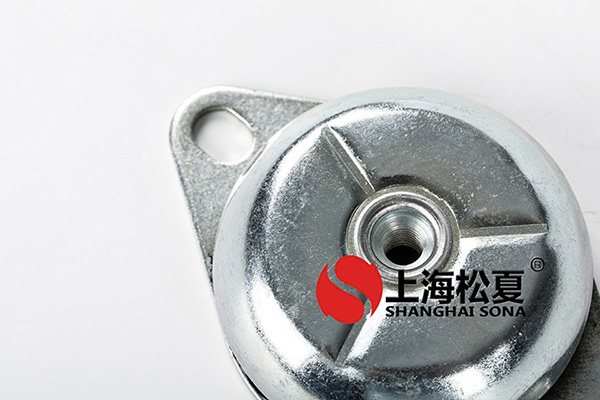 <a href='http://www.ghjaqe.cn' target='_blank'><u>橡胶减震器</u></a>图片1