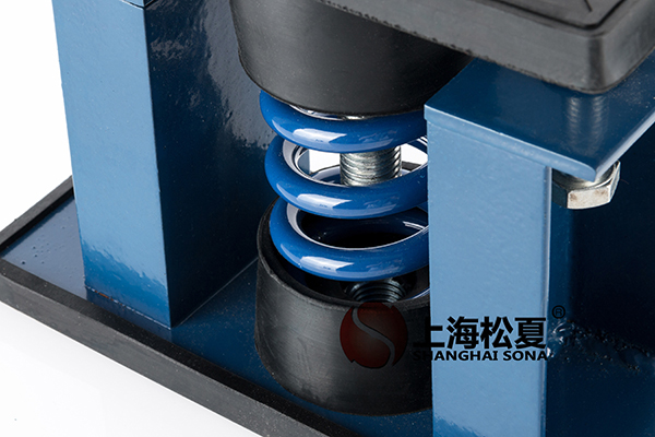 <a href='http://www.ghjaqe.cn' target='_blank'><u>弹簧减震器</u></a>图片1