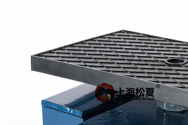 <a href='http://www.ghjaqe.cn' target='_blank'><u>弹簧减震器</u></a>图片2
