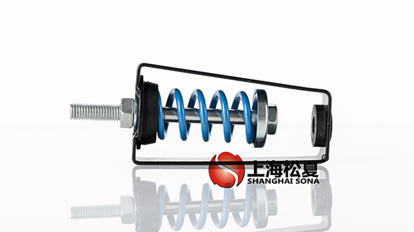 <a href='http://www.ghjaqe.cn' target='_blank'><u>减震器</u></a>的特性