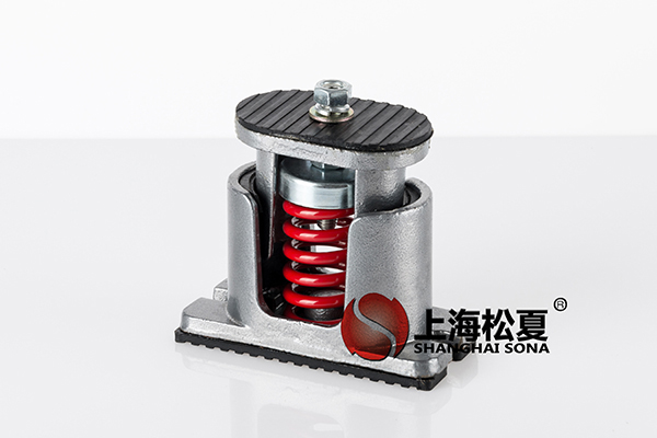 <a href='http://www.ghjaqe.cn' target='_blank'><u>减震器</u></a>安装使用