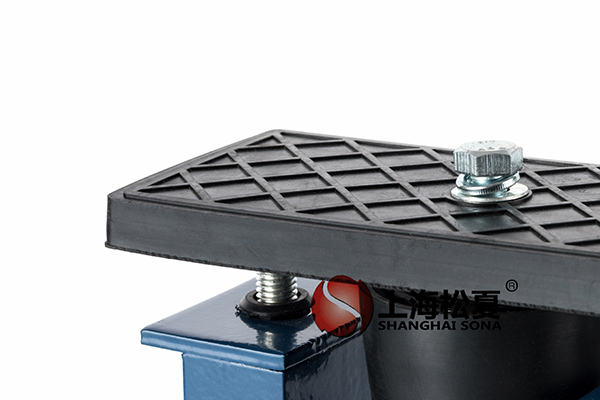 <a href='http://www.ghjaqe.cn' target='_blank'><u>弹簧减震器</u></a>图片2