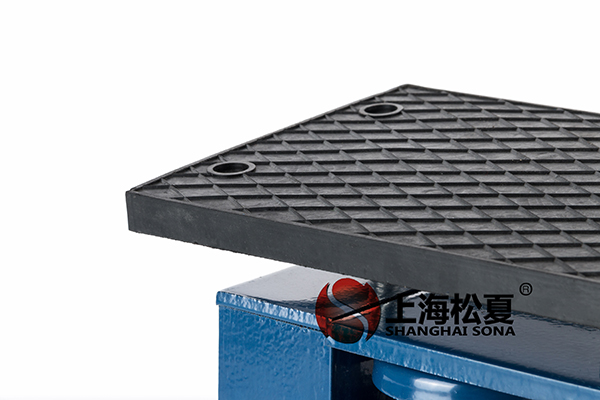 <a href='http://www.ghjaqe.cn' target='_blank'><u>弹簧减震器</u></a>性能