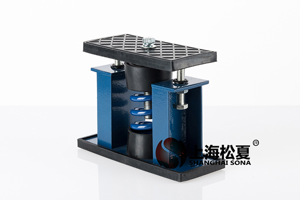 弹簧<a href='http://www.ghjaqe.cn' target='_blank'><u>减震器</u></a>经济发展