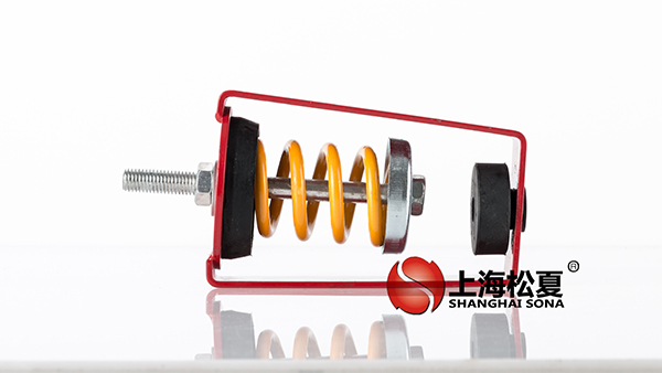 <a href='http://www.ghjaqe.cn' target='_blank'><u>弹簧减震器</u></a>图片1