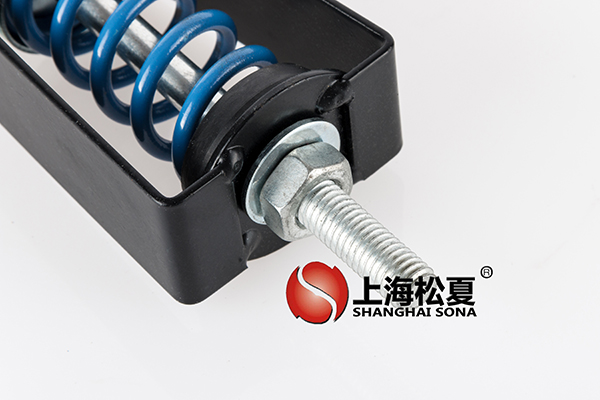 <a href='http://www.ghjaqe.cn' target='_blank'><u>弹簧减震器</u></a>图片2