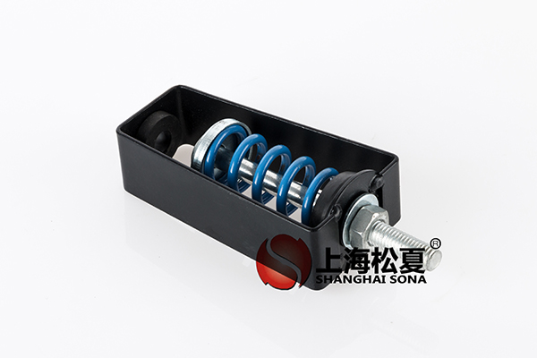 <a href='http://www.ghjaqe.cn' target='_blank'><u>弹簧减震器</u></a>图片2