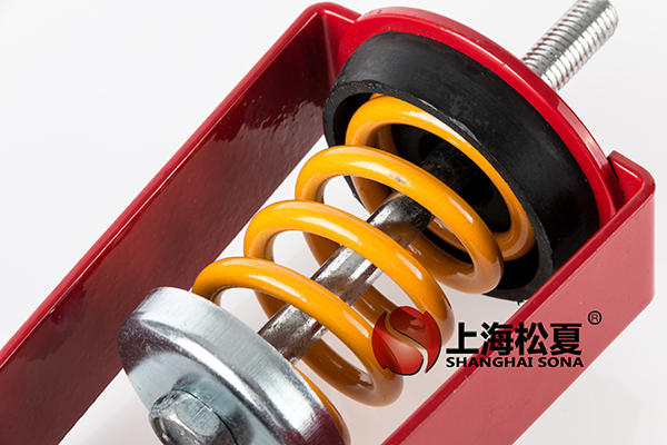 <a href='http://www.ghjaqe.cn' target='_blank'><u>弹簧减震器</u></a>图片1
