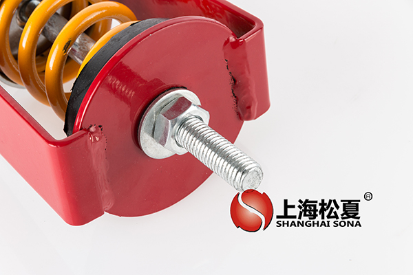 <a href='http://www.ghjaqe.cn' target='_blank'><u>弹簧减震器</u></a>图片2