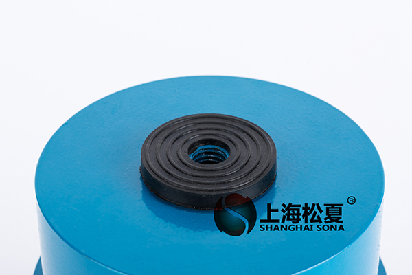 <a href='http://www.ghjaqe.cn' target='_blank'><u>弹簧减震器</u></a>图片2