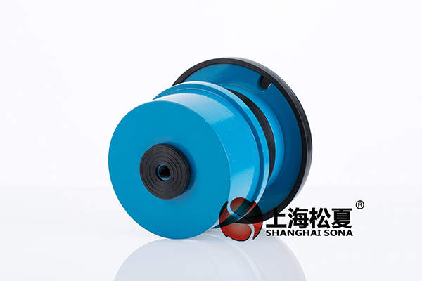 <a href='http://www.ghjaqe.cn' target='_blank'><u>弹簧减震器</u></a>图片1