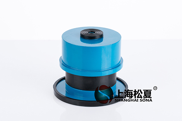 <a href='http://www.ghjaqe.cn' target='_blank'><u>减震器</u></a>性能