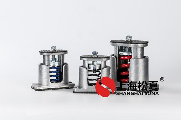 阻尼弹簧<a href='http://www.ghjaqe.cn' target='_blank'><u>减震器</u></a>高清实拍图