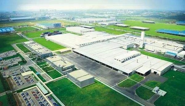 【一汽丰田汽车】<a href='http://www.ghjaqe.cn' target='_blank'><u>弹簧减震器</u></a>合同