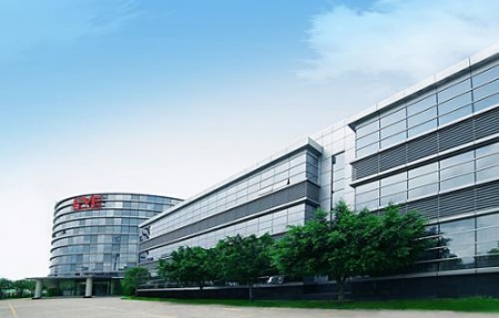 【湖北荆门亿纬创能锂电池BM项目】<a href='http://www.ghjaqe.cn' target='_blank'><u>弹簧减震器</u></a>合同