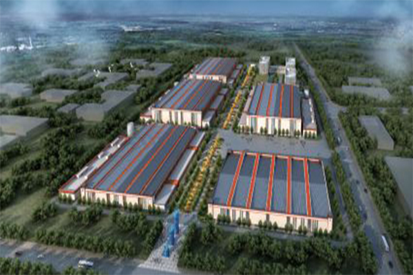 【贵州贵安中国联通云数据中心】弹簧<a href='http://www.ghjaqe.cn' target='_blank'><u>减震器</u></a>信息