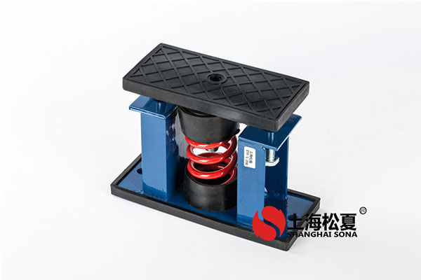 阻尼减震器吸引用户的因素有哪些
