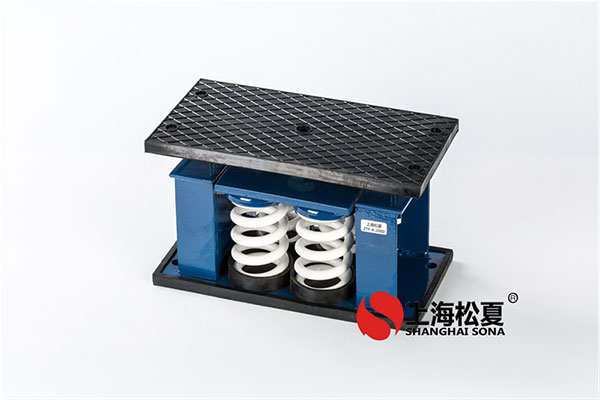 总结一下<a href='http://www.ghjaqe.cn' target='_blank'><u>弹簧减震器</u></a>的使用范围