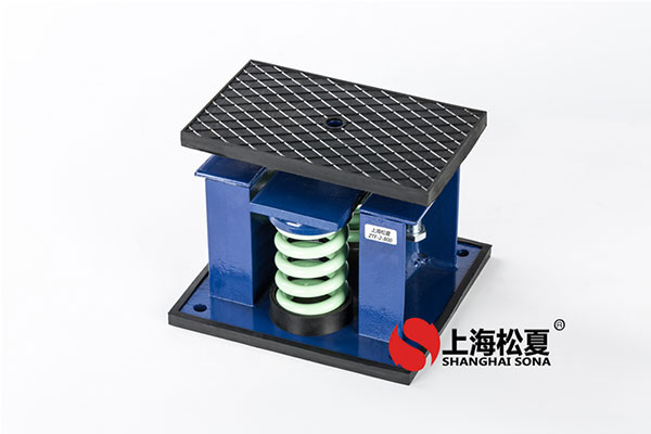 总结一下<a href='http://www.ghjaqe.cn' target='_blank'><u>弹簧减震器</u></a>的使用范围