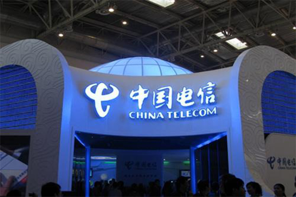 【中国电信广西公司南宁市埌东枢纽楼】<a href='http://www.ghjaqe.cn' target='_blank'><u>弹簧减震器</u></a>