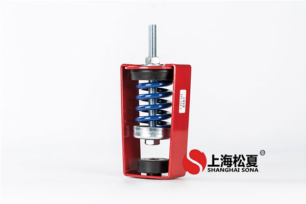 变压器弹簧减震器与其它减震器有什么不同？
