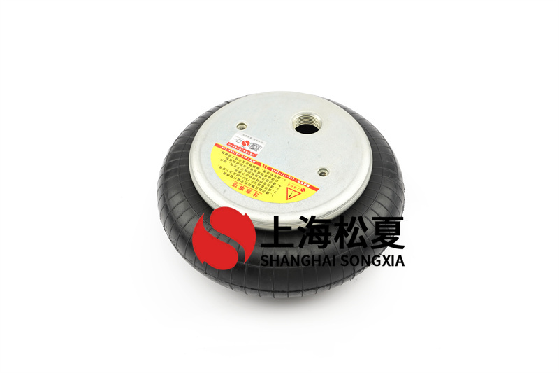 空气弹簧减震器的核心部件是啥？
