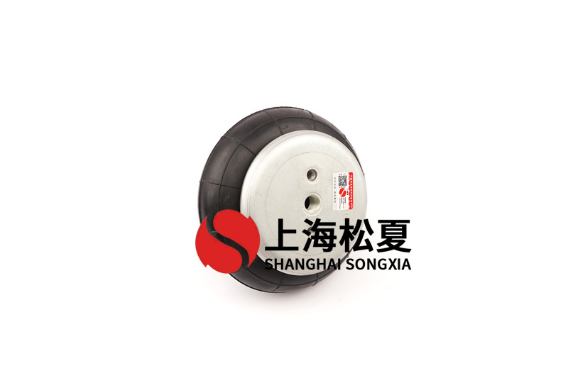 空气弹簧减震器的核心部件是啥？