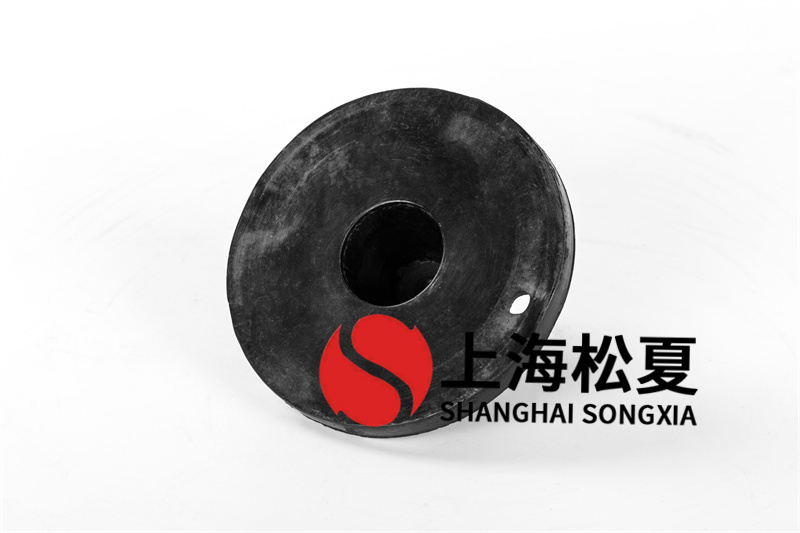 橡胶<a href='http://www.ghjaqe.cn' target='_blank'><u>减震器</u></a>的主要材料