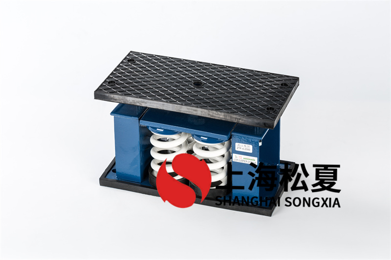 阻尼弹簧<a href='http://www.ghjaqe.cn' target='_blank'><u>减震器</u></a>安装前的型号介绍