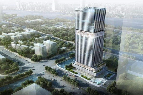 【广州日报文化项目】弹簧<a href='http://www.ghjaqe.cn' target='_blank'><u>减震器</u></a>合同