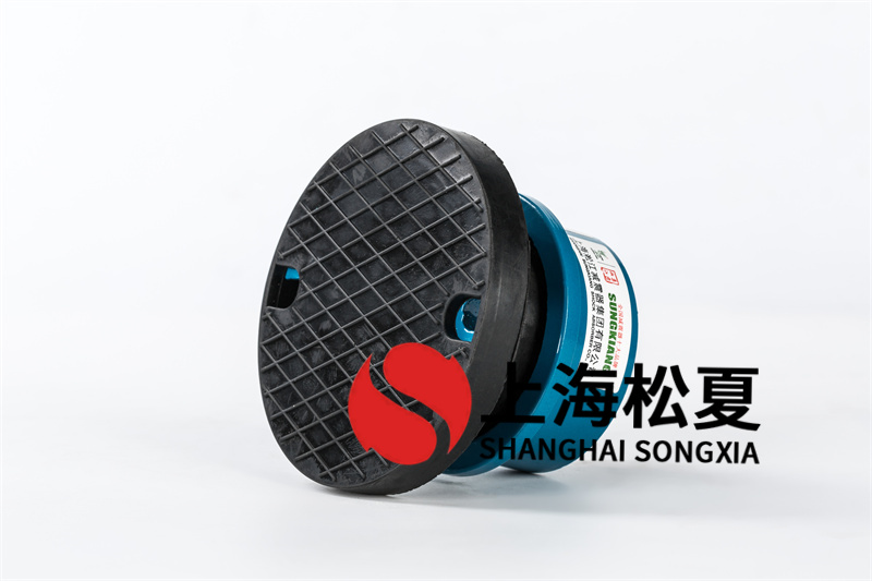 应用新风机<a href='http://www.ghjaqe.cn' target='_blank'><u>减震器</u></a>时的常见问题