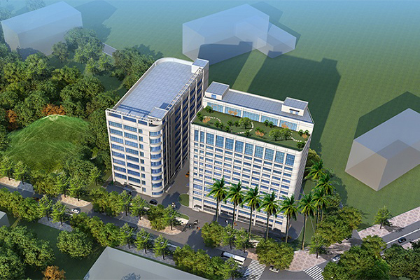 【中国移动华北廊坊基地】弹簧<a href='http://www.ghjaqe.cn' target='_blank'><u>减震器</u></a>信息