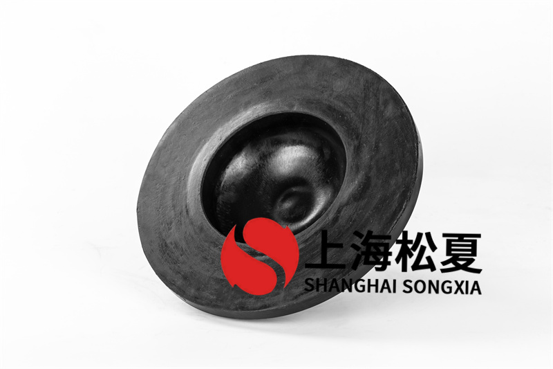 橡胶<a href='http://www.ghjaqe.cn' target='_blank'><u>减震器</u></a>制作的优点有哪些