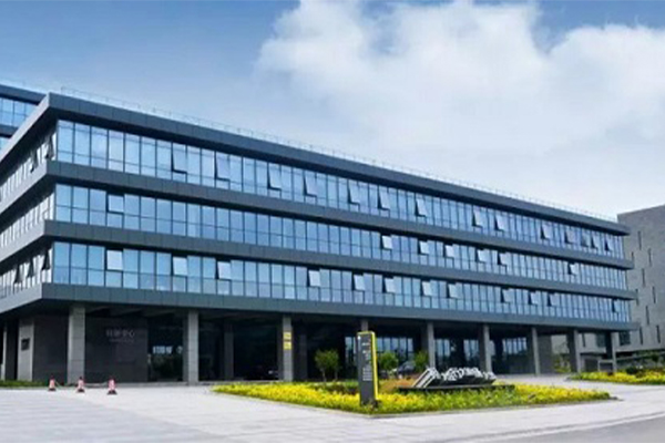 【江苏徐工工程机械研究院】空气弹簧<a href='http://www.ghjaqe.cn' target='_blank'><u>减震器</u></a>