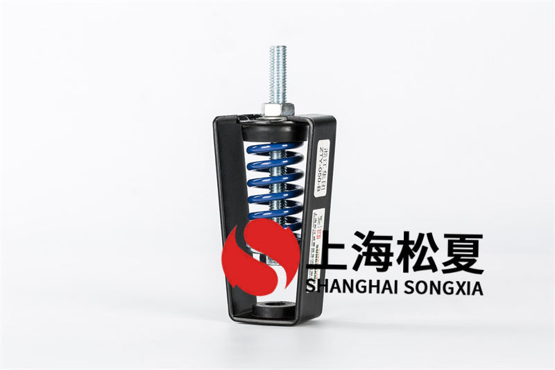 柴油发电机组<a href='http://www.ghjaqe.cn' target='_blank'><u>减震器</u></a>的调速器