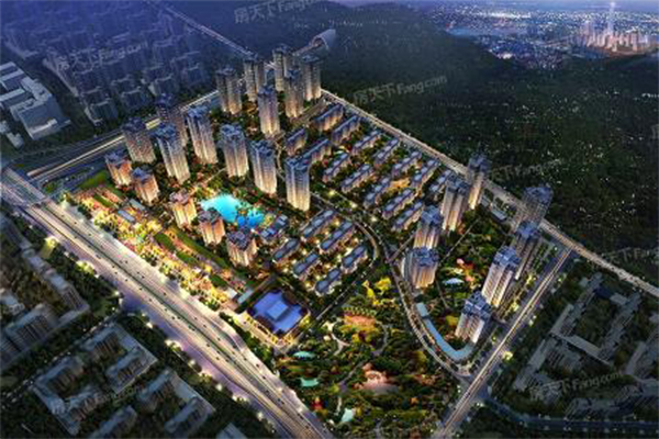 【重庆恒大新城用电工程】变压器<a href='http://www.ghjaqe.cn' target='_blank'><u>减震器</u></a>