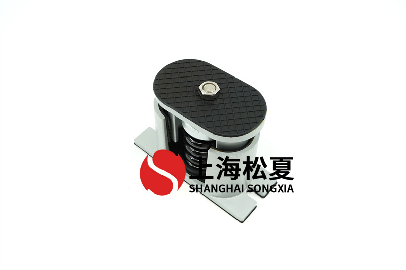 可调弹簧减震器主要用于什么？