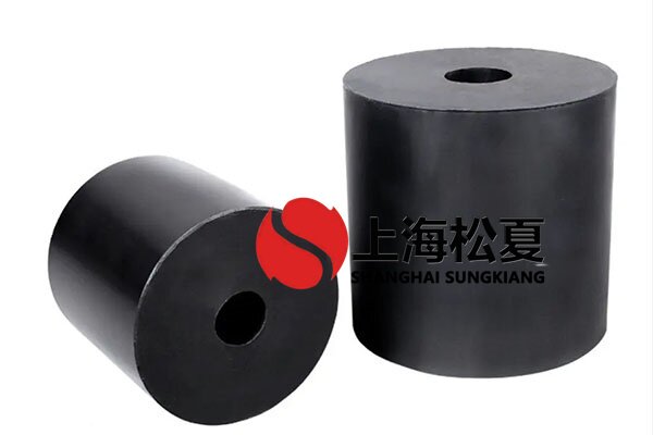 柴油机循环泵用ZTS<a href='http://www.ghjaqe.cn' target='_blank'><u>橡胶减震器</u></a>